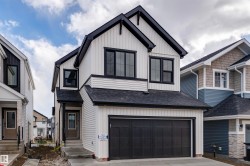 5031 Cawsey Link SW  Edmonton, AB T6W 5Y6