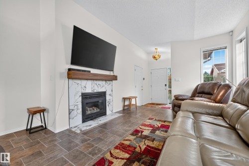 245 River Point(E) Nw, Edmonton, AB 