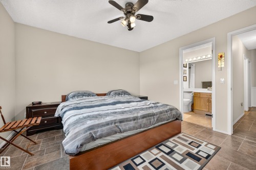 245 River Point(E) Nw, Edmonton, AB 