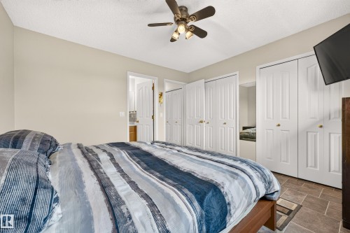 245 River Point(E) Nw, Edmonton, AB 