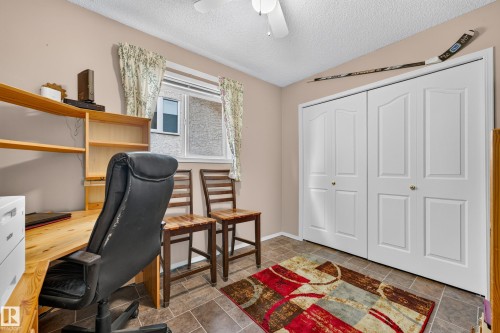 245 River Point(E) Nw, Edmonton, AB 