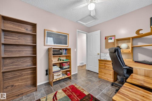 245 River Point(E) Nw, Edmonton, AB 