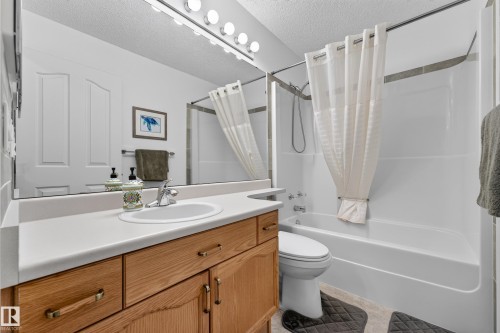 245 River Point(E) Nw, Edmonton, AB 