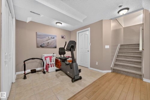 245 River Point(E) Nw, Edmonton, AB 