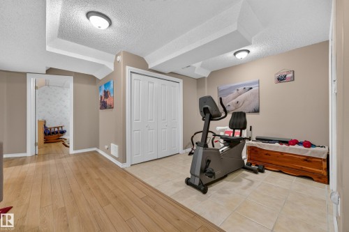 245 River Point(E) Nw, Edmonton, AB 
