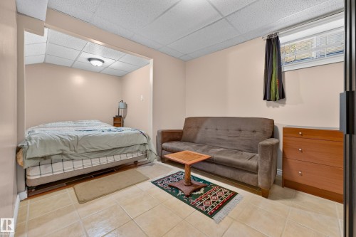 245 River Point(E) Nw, Edmonton, AB 