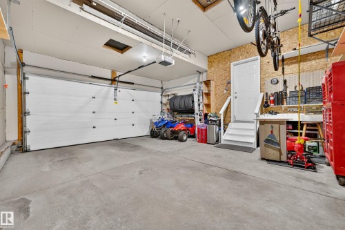 245 River Point(E) Nw, Edmonton, AB 
