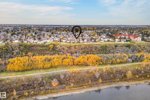 245 River Point(E) Nw, Edmonton, AB 