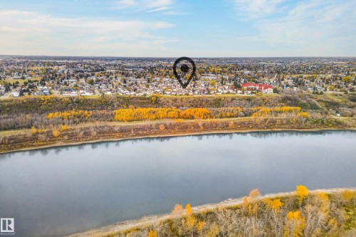 245 River Point(E) Nw, Edmonton, AB 