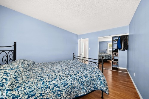 9828 164 Street Nw, Edmonton, AB 