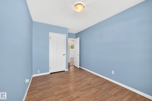 9828 164 Street Nw, Edmonton, AB 