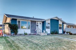 9828 164 Street NW  Edmonton, AB T5P 3P9