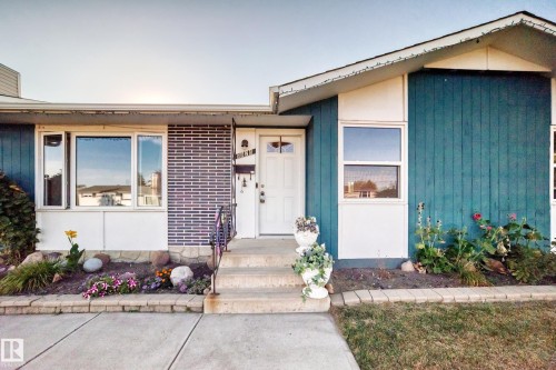 9828 164 Street Nw, Edmonton, AB 