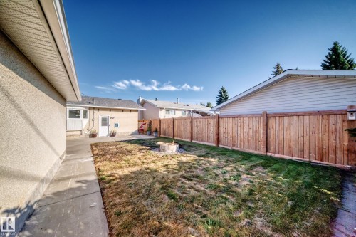 9828 164 Street Nw, Edmonton, AB 