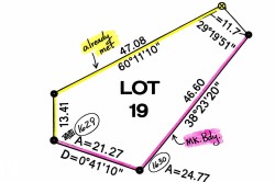 #73 15065 TWP ROAD 470 Rural Wetaskiwin County, AB T0C 2V0