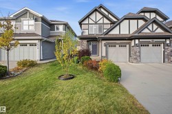 16736 64 Street NW  Edmonton, AB T5Y 3P8