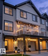 20104 19 Avenue NW  Edmonton, AB T6M 0X9