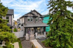 6061 Naden Landing NW  Edmonton, AB T5E 6X9
