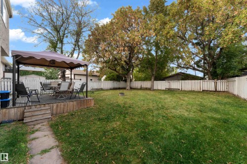 1920 145 Avenue Nw, Edmonton, AB 