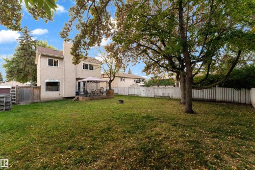 1920 145 Avenue Nw, Edmonton, AB 