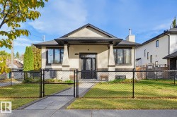 10351 147 Street NW  Edmonton, AB T5N 3C2