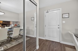 #405 1204 156 ST NW  Edmonton, AB T6R 0R6