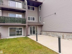#107 15105 121 ST NW  Edmonton, AB T5X 2G3