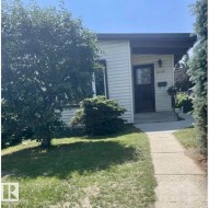 6109 90 Avenue NW  Edmonton, AB T6B 0P1