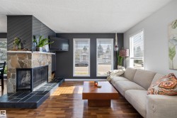 14020 118 Street NW  Edmonton, AB T5X 4J8