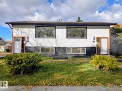 12716 125 Street NW  Edmonton, AB T5L 0T7