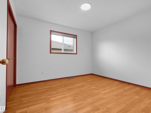 2832 36B Avenue Nw, Edmonton, AB 