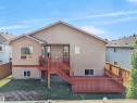 2832 36B Avenue Nw, Edmonton, AB 