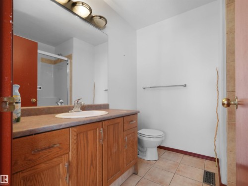 2832 36B Avenue Nw, Edmonton, AB 