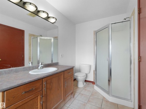 2832 36B Avenue Nw, Edmonton, AB 