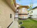 2832 36B Avenue Nw, Edmonton, AB 