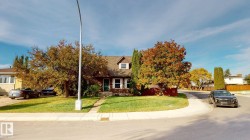 240 HUMBERSTONE Road NW  Edmonton, AB T5A 4C6