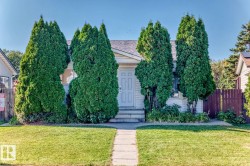 1020 60 Street NW  Edmonton, AB T6L 5P7