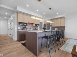 8295 Kiriak Loop SW Edmonton, AB T6W 5S2