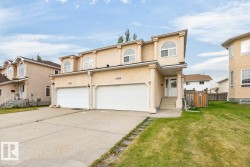 15826 67B Street NW  Edmonton, AB T5Z 3A8