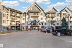#416 15211 139 ST NW  Edmonton, AB T6V 0A1