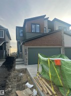 5661 Hawthorn Way SW  Edmonton, AB T6X 3C1