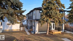 10627 149 Street NW  Edmonton, AB T5P 4L9