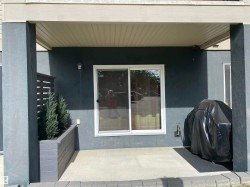  Edmonton, AB T5A 5H2