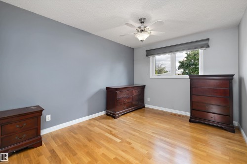 13304 73 Street Nw, Edmonton, AB 