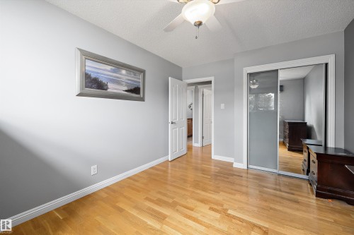 13304 73 Street Nw, Edmonton, AB 