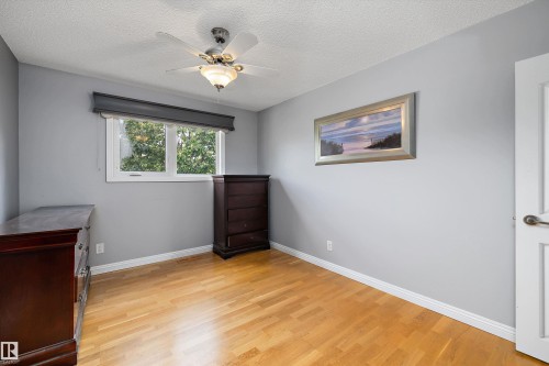 13304 73 Street Nw, Edmonton, AB 