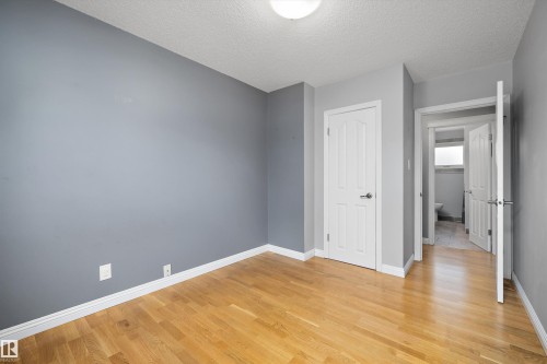 13304 73 Street Nw, Edmonton, AB 