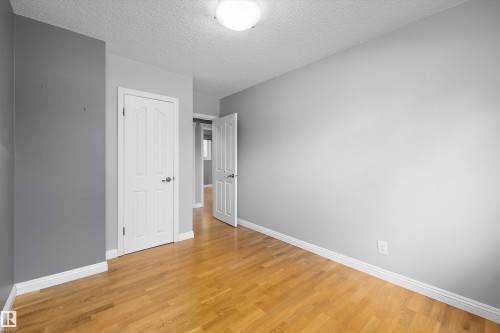 13304 73 Street Nw, Edmonton, AB 
