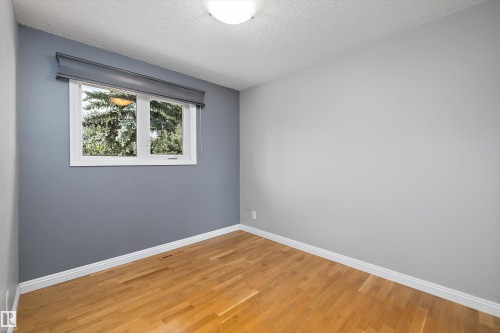 13304 73 Street Nw, Edmonton, AB 