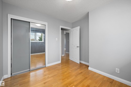 13304 73 Street Nw, Edmonton, AB 